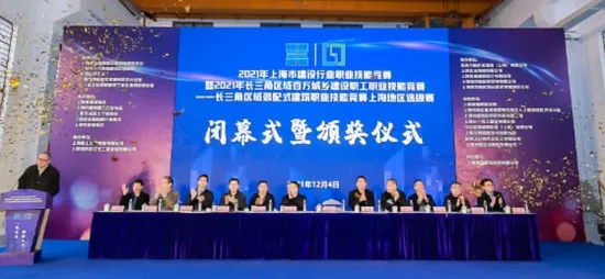 上海科技快讯：中国商飞国际标准制定取得进展，张江国家自主创新示范区参与主导，入选上海未来产业计划