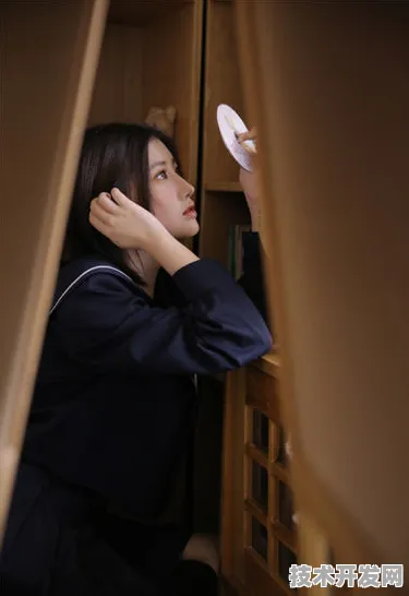 草莓视频在线观看国产ios全站版-草莓视频在线观看国产.