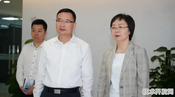 沪上创新速递：阿里巴巴上海研发中心产业化加速，能源存储建设全球首个商业化项目，获上海自贸区政策支持