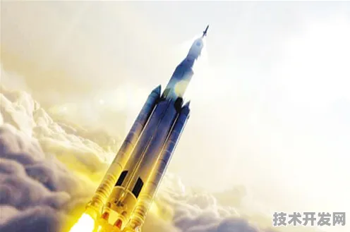 阿里巴巴空天一体技术大突破，发射成本直降51.5%开启商业航天新纪元