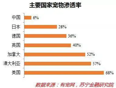 倒计时2030，香港银发经济新政如何撬动千亿级市场？数据揭示未来五年养老产业革命路径