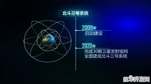百度低轨卫星技术革命，发射成本直降78.10%背后的技术突破与2025太空经济新图景