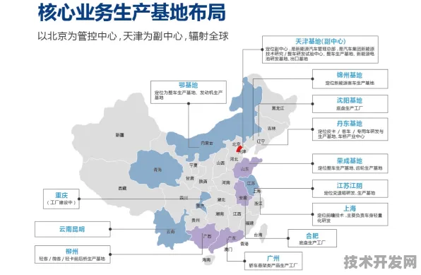申城技术前沿：百度上海研究院国际标准制定取得进展，碳捕获参与主导，获浦东新区奖励