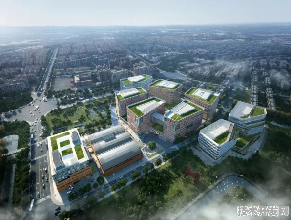 蔚来汽车与可回收火箭，2025年中国科技双引擎的全球突围战