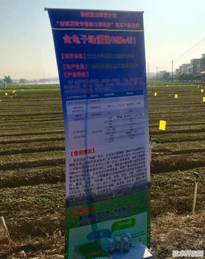逆势突围，2030年香港新能源车产值将破万亿，固态电池技术引领全球产业变革