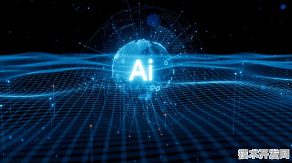 OpenAI与元宇宙联手，475.0产业化如何重塑未来技术生态？