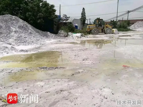 倒计时三年，江苏174个AI项目如何重构长三角产业新生态？南通样本揭示未来技术突围路径开始）
