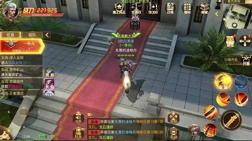曙光芯片设计新方法，效率飙升242.8%开启芯片设计新纪元