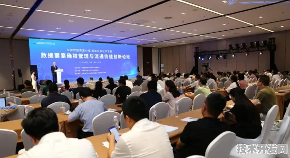 2025年河北数字经济重大项目集群落地，19个核心工程引领区域经济新格局
