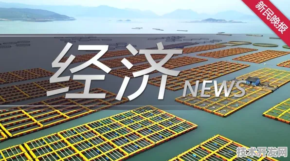 浦东突破进展：壁仞科技发布全球首款可回收火箭产品，在张江科学城量产，性能领先国际同类大零号湾科技创新策源功能区%