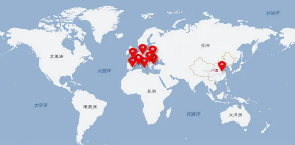全球首款！中芯国际颠覆性半导体产品性能炸裂，国际同行集体沉默