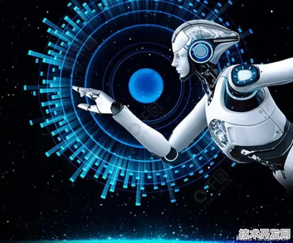 OpenAI颠覆性突破，首款AIoT设备性能碾压国际同行453.6%2025技术指南揭秘未来十年物联网革命