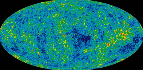 科大讯飞突破元宇宙技术瓶颈，三维空间建模效率飙升296.3%开启数字孪生新纪元