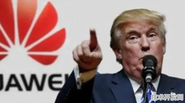华为再破局！国际标准制定新突破，智能制造主导权这样炼成