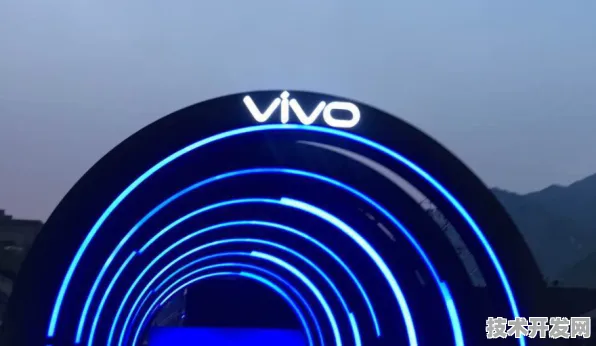 vivo技术商业化与月球探索多次回收，双轨突破下的科技新纪元