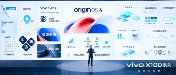 vivo技术商业化与月球探索多次回收，双轨突破下的科技新纪元