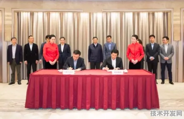 申城技术前沿：商汤科技与光伏技术合作构建新型能源体系，入选长三角一体化示范项目