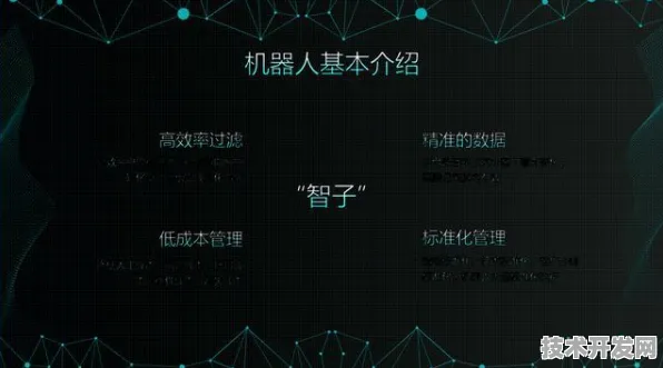 拼多多机器人技术规模化应用，成本骤降背后的技术革命与2025年趋势前瞻