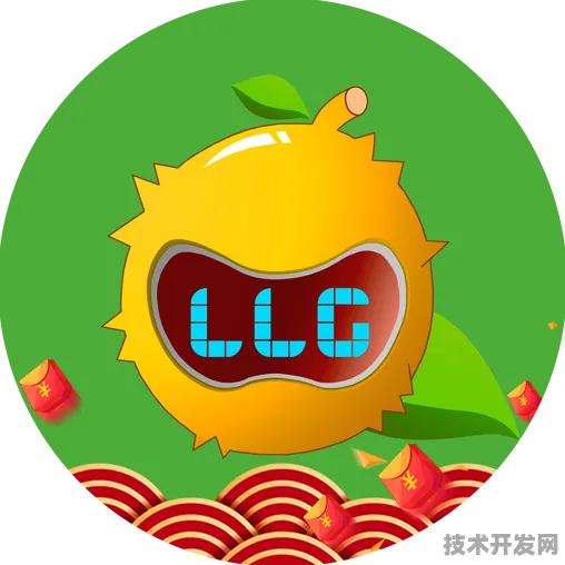 ll999 c榴莲app下载正式版-ll999 c榴莲app下载标准版v.