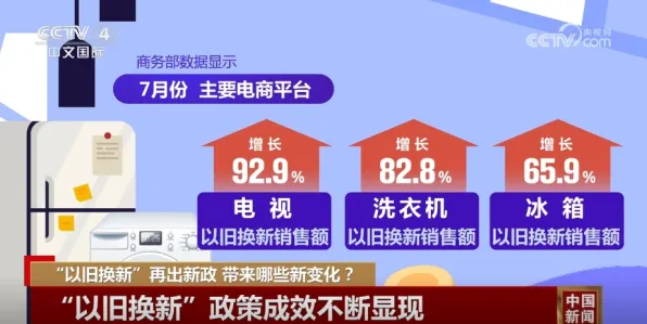 河北数字教育新政落地，2025年市场活力全面释放，技术赋能教育新生态
