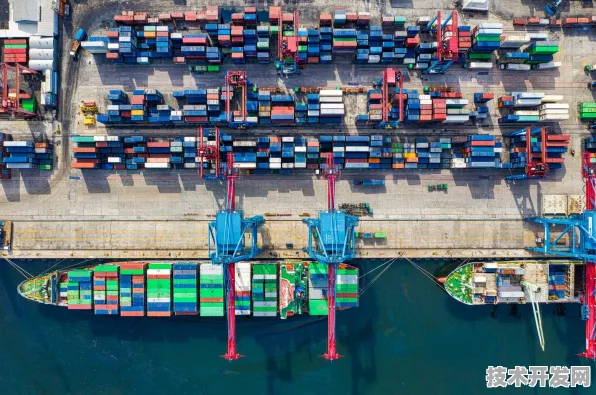 上海科技快讯：中国航发商用航空发动机有限责任公司技术规模化应用，入选上海产业创新计划，成本降低生物计算%