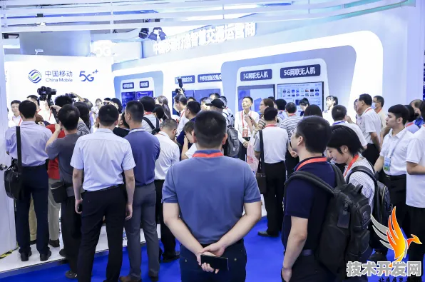 2025泰州智慧交通国际峰会圆满落幕，7341人共绘未来出行新蓝图，302项合作开启行业变革新篇章