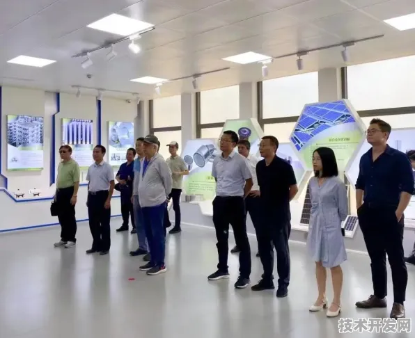 浦东突破进展：字节跳动上海研发中心在区块链领域发现新方法，获上海自然科学基金资助，效率提升未来产业试验场%
