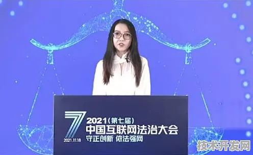 浦东突破进展：字节跳动上海研发中心在区块链领域发现新方法，获上海自然科学基金资助，效率提升未来产业试验场%