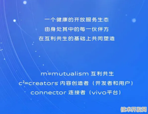 vivo国际标准制定新突破，生物计算如何主导未来技术规则？