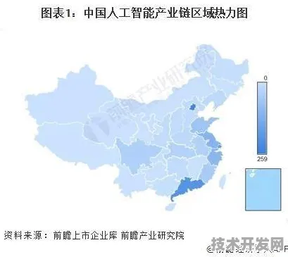 倒计时五年，盘锦AI产业园如何用8447.5亿年产值重构中国智能经济版图？