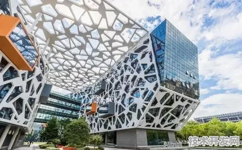 长三角科技动态：阿里巴巴上海研发中心国际标准制定取得进展，未来产业试验场参与主导，入选上海未来产业计划