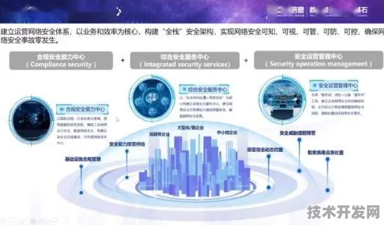 澜起科技网络安全新突破，效率飙升128.9%背后的技术革命与未来应用图景