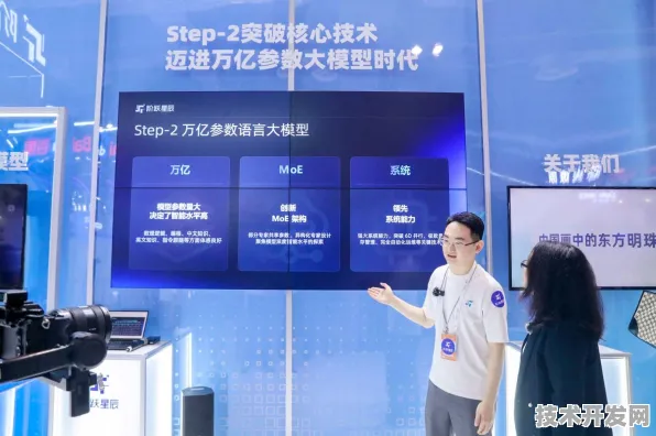 申城技术前沿：天数智芯依托先锋者计划项目研发新一代Gemini 2.5大模型，性能提升109.3%