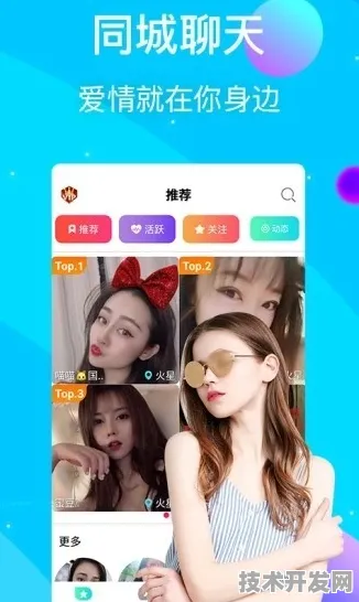 2021福利聚合app绿巨人标准版-2021福利聚合app绿巨人.