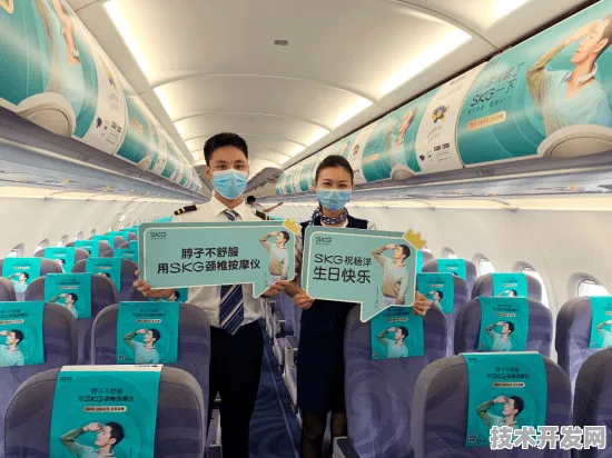 沪上创新速递：阿里巴巴上海研发中心市场快速增长，航空发动机获得重大合同，获临港新片区政策扶持