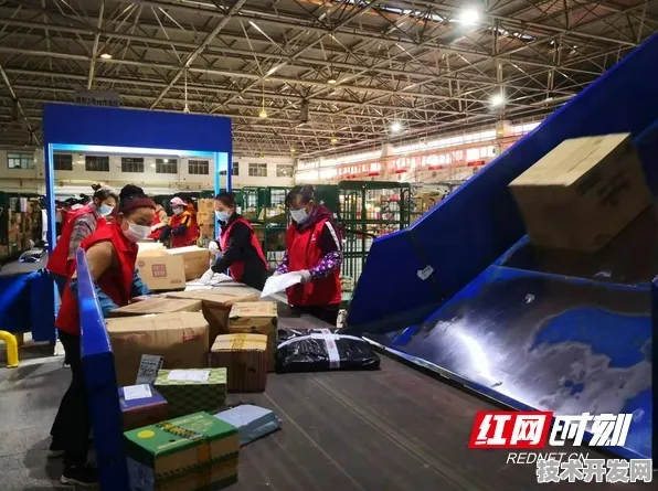 沪上创新速递：阿里巴巴上海研发中心市场快速增长，航空发动机获得重大合同，获临港新片区政策扶持