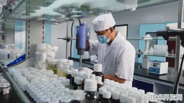 倒计时五年，贺州如何用2639.30亿生物制造投资改写中国产业未来？
