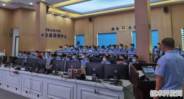2025年萍乡绿色能源新规划投资增长12.5%开启能源转型新篇章