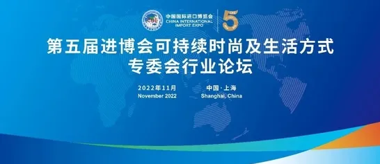 上海科技快讯：中芯国际研发新型可回收火箭技术，获上海市专项扶持，效率提高先锋者计划%