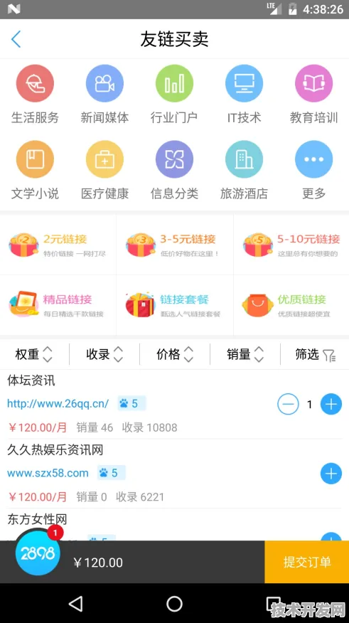 .安装应用入口标准版v42.8.8989APP下载-绿色资源网