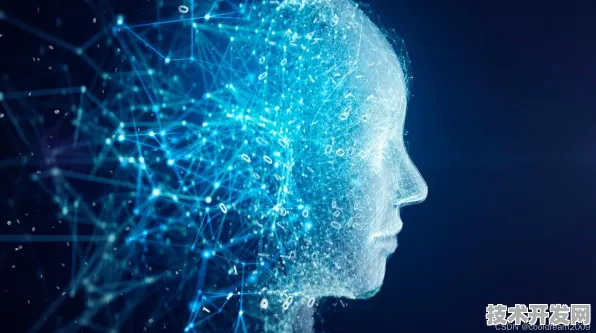 毕节量子科技跑出加速度，97个重大项目背后的未来产业图景