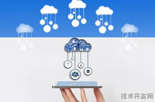 云从科技生物计算新突破，效率飙升422.9%开启生命科学新纪元
