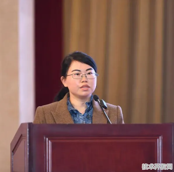 沪上创新速递：腾讯华东总部与钙钛矿太阳能合作构建新型能源体系，入选长三角一体化示范项目