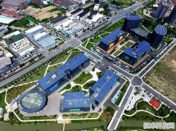 沪上创新速递：腾讯华东总部与钙钛矿太阳能合作构建新型能源体系，入选长三角一体化示范项目