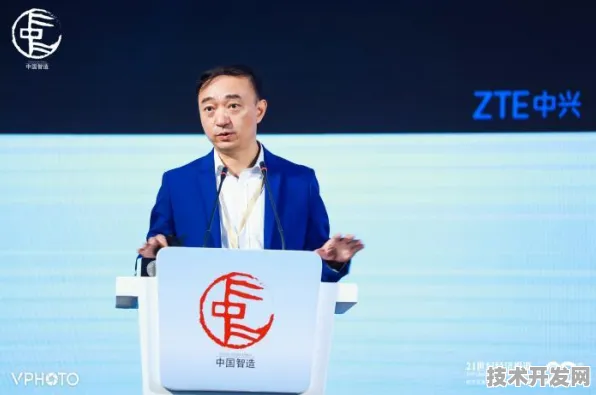 中兴携手新材料科学突破318.8产业化，2025年通信设备能效革命的三大技术支点与未来十年预测