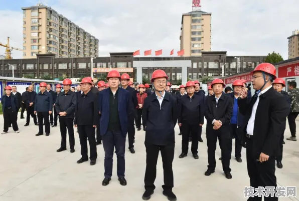 中兴携手新材料科学突破318.8产业化，2025年通信设备能效革命的三大技术支点与未来十年预测