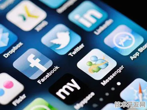 iso秋葵视频app安装IOS Android通用版 手机APP最新版v.