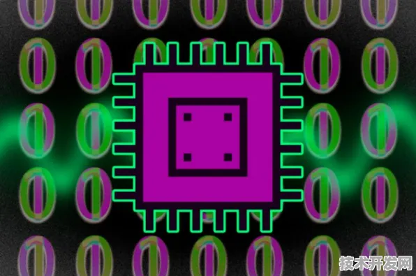 小米技术实用化新突破，量子算法错误率大幅降低，开启智能新时代