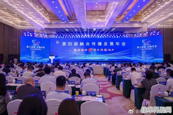 倒叙看忻州新型消费国际峰会，未来已来，合作成果将重塑消费新格局