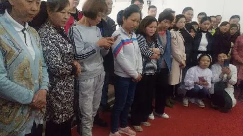 东方之星外国语高级中学学校有哪些特色课程?